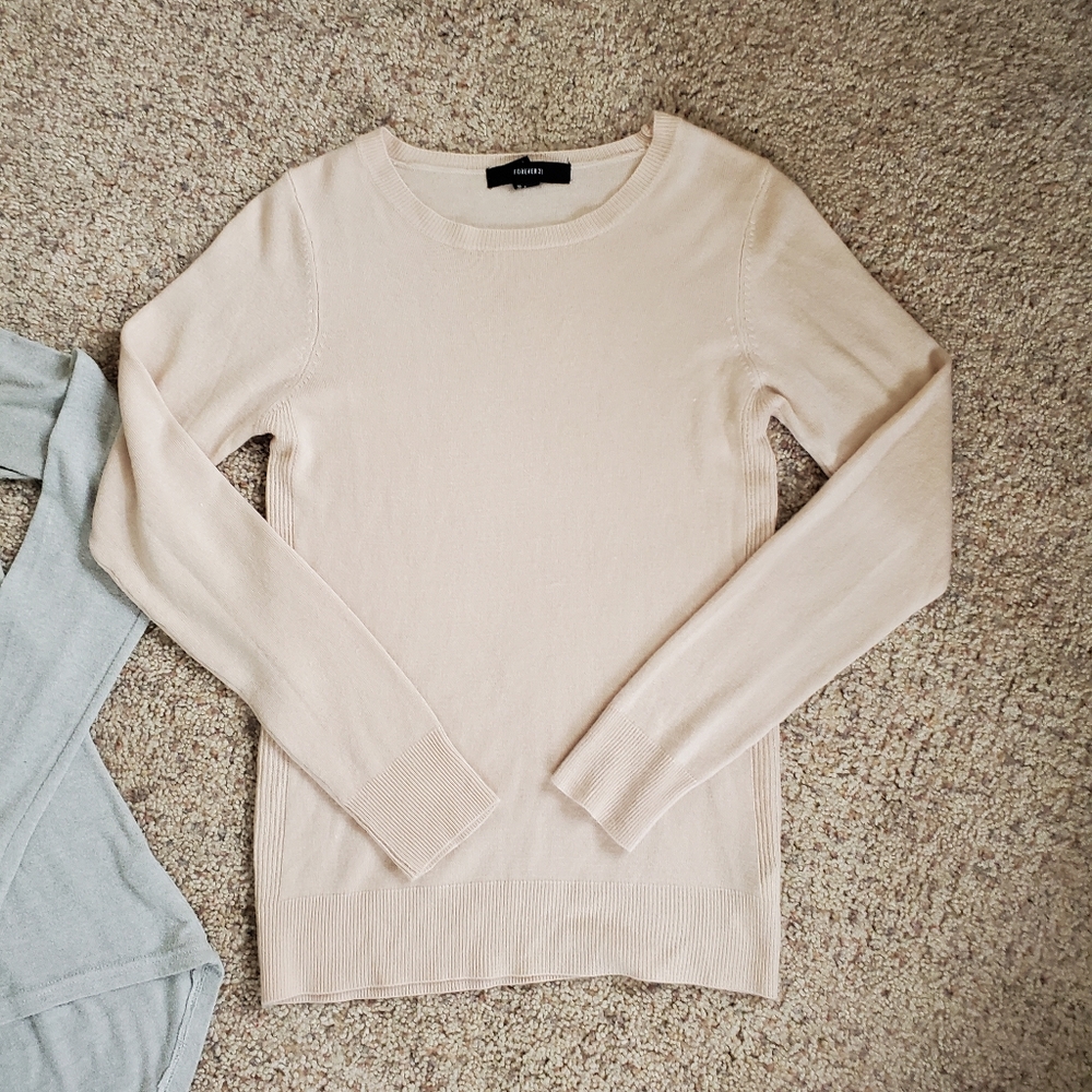 Sweater Bundle! - image 2